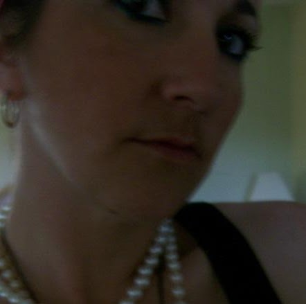 Tara Bird Photo 16