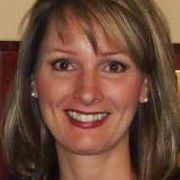 Jill Schroeder Photo 8