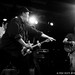 Ted Neff Photo 13