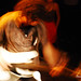 Joao Soares Photo 26