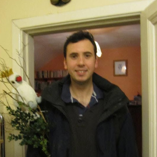 Sam Walters Photo 36 Sam Walters Photo 36