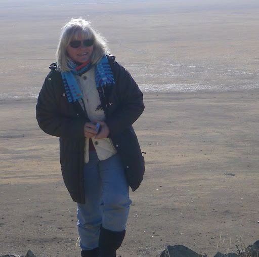 Debra Mcdaniel Photo 4