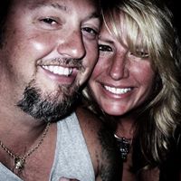 Jill Sturgill Photo 7