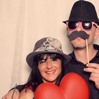 Tracy Horne Photo 41