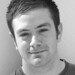 Paul Skinner Photo 25