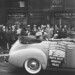 Gary Cooper Photo 2