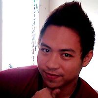Jose Segovia Photo 9