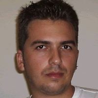 Daniel Jobin Photo 14