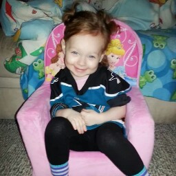 Elizabeth Muller Photo 39