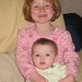 Elizabeth Kelsey Photo 42