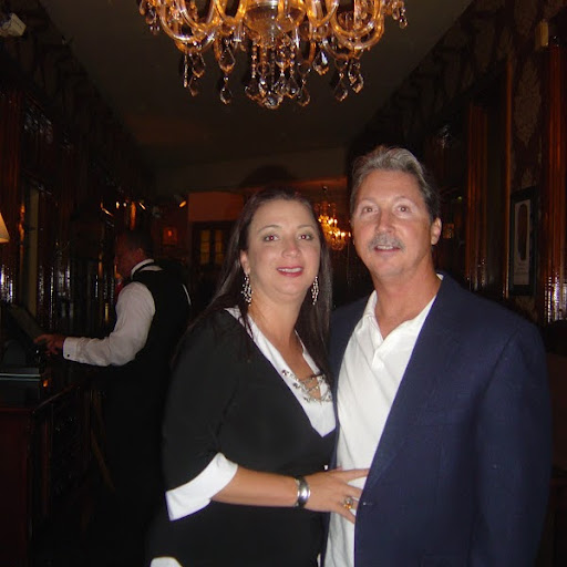 Teresa Garland Photo 11