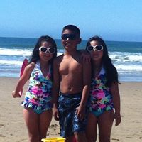 Crystal Aranda Photo 34