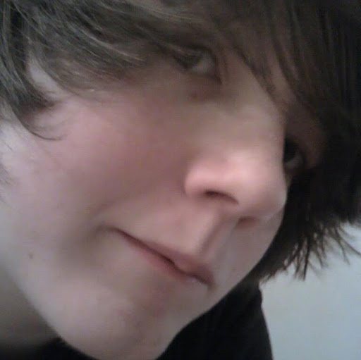 Jason Rawlins Photo 7