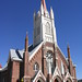 Mary Comstock Photo 12