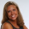 Elizabeth Sherman Photo 28