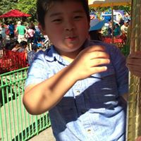 Wilson Cheng Photo 33