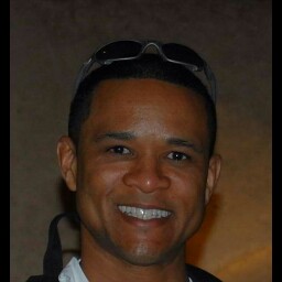 Ronald Campbell Photo 16 Ronald Campbell Photo 16