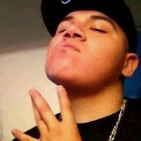 Benjamin Lopez Photo 7