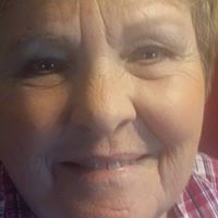 Tara Alexander Photo 22