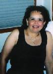 Debbie Garcia Photo 32