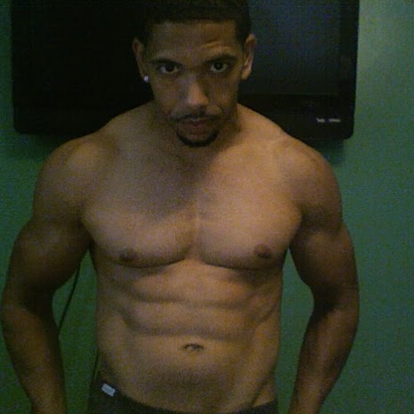 Chester Saddler Photo 1