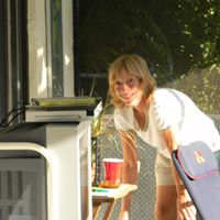 Kathleen Unger Photo 5