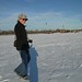Linda Snow Photo 6