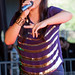 Amanda Wilson Photo 24