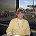 Barbara Rader Photo 20