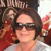 Janet Medlock Photo 7