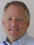 Frederick Schaefer Photo 1