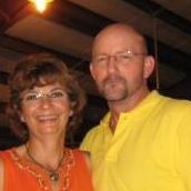 Elaine Floyd Photo 22
