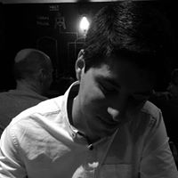 Juan Sola Photo 21