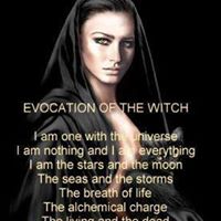 Chris Stark Photo 10 Chris Stark Photo 10