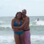 Jessica Ferrell Photo 28