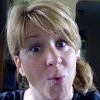 Jill Morrissey Photo 16