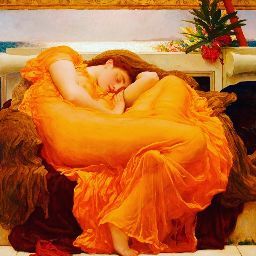 Shelley Peters Photo 18