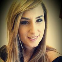 Elise Kelly Photo 11