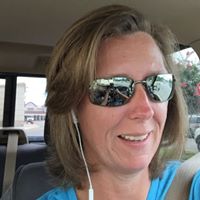 Shelly Stephens Photo 35