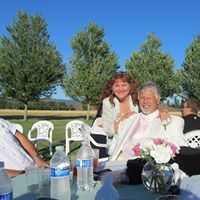 Debbie Binford Photo 6