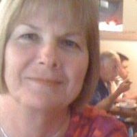 Ann Sutton Photo 35