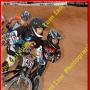 Colin Greene Photo 22