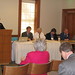Jan Shipp Photo 7