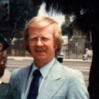 David Harper Photo 66