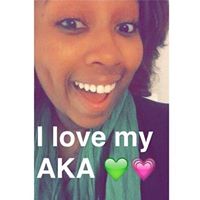 Megan Bryant Photo 24