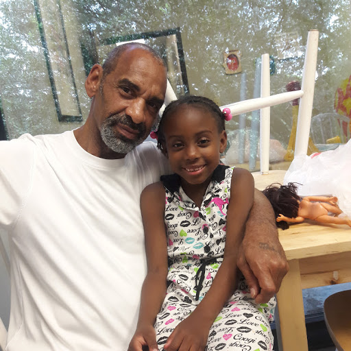 Michael Mcdonnell Photo 37 Michael Mcdonnell Photo 37