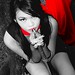 Ann Rose Photo 19