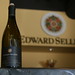 Edward Robles Photo 15