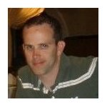 Christopher Hurst Photo 2