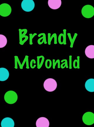 Brandy Mcdonald Photo 6